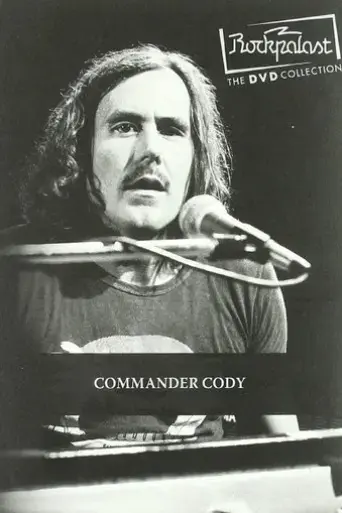 commander-cody-live-at-rockpalast-1980-2019