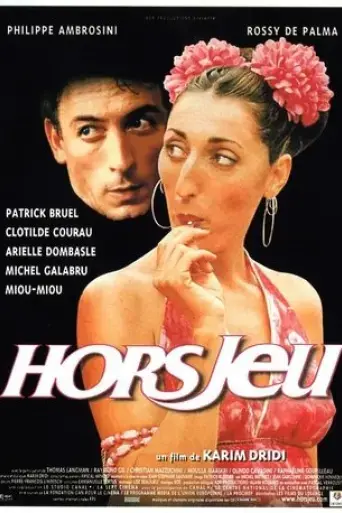 foul-play-1998