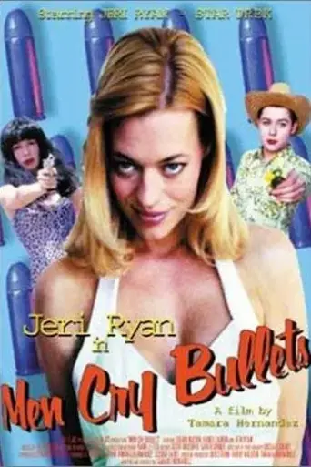 men-cry-bullets-1998