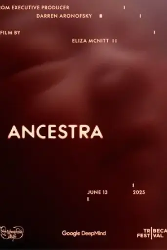 ancestra-2025