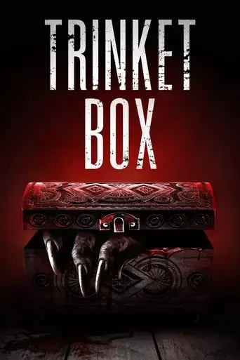 trinket-box-2023