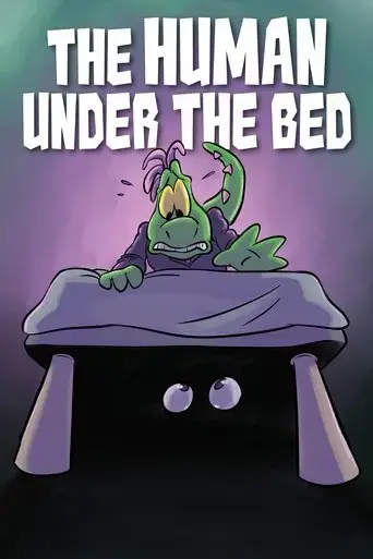 the-human-under-the-bed-2024