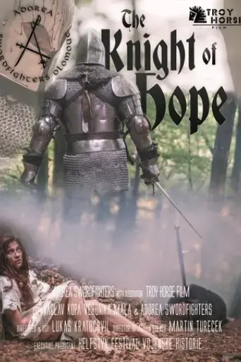 the-knight-of-hope-2019