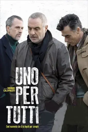 uno-per-tutti-2015