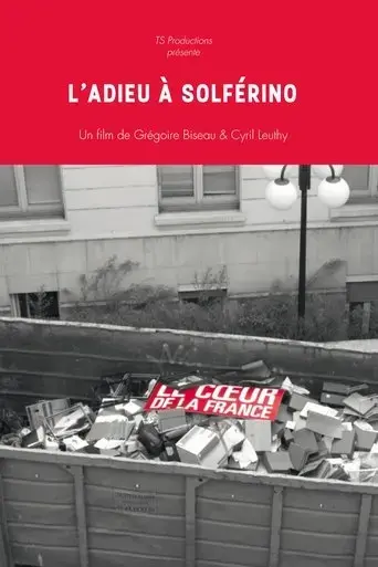 l-adieu-a-solferino-2019