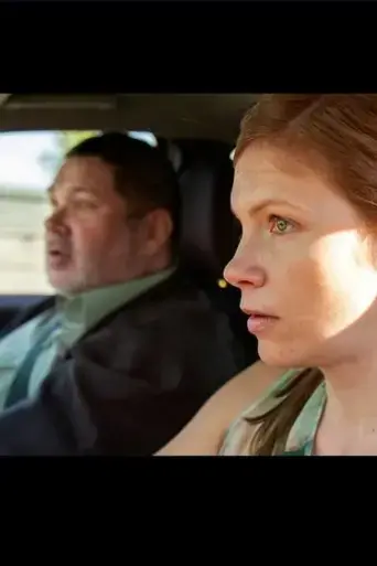 driving-lesson-2018