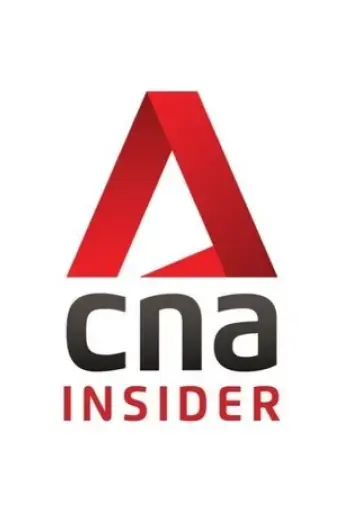 cna-insider-is-seoul-to-blame-for-south-korea-s-population-crisis-2024