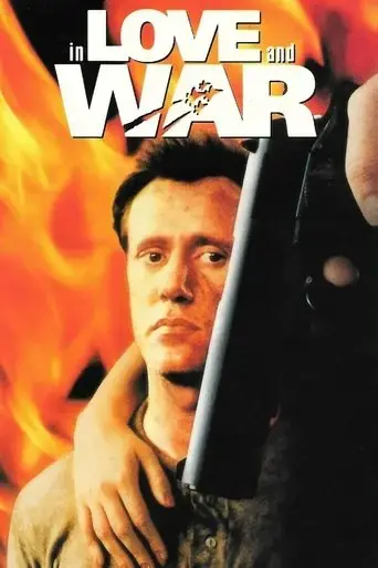 in-love-and-war-1987