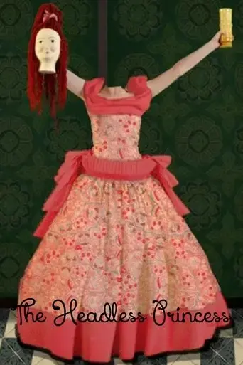 the-headless-princess-2015