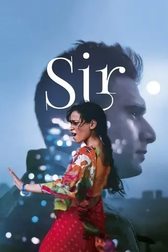 sir-2018
