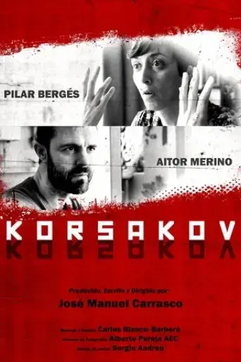 korsakov-2019