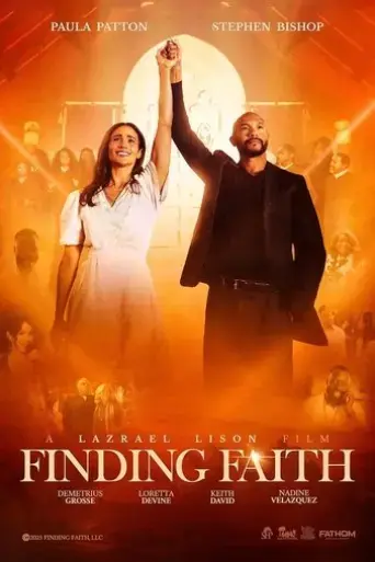 finding-faith-2025