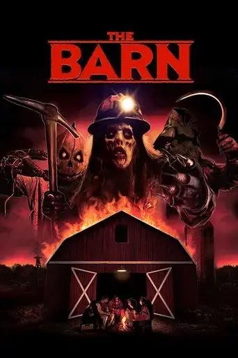 the-barn-2016