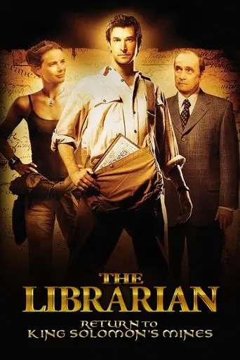 the-librarian-return-to-king-solomon-s-mines-2006