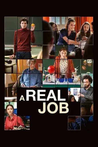 a-real-job-2023