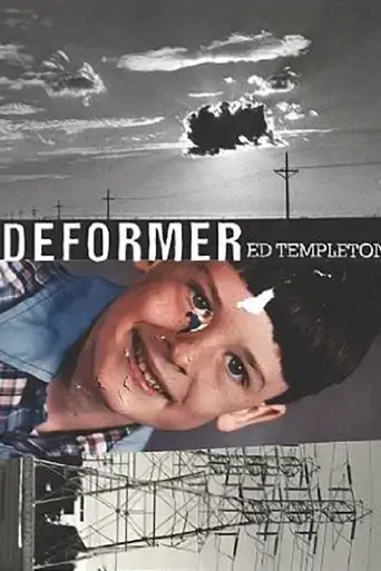 deformer-2000