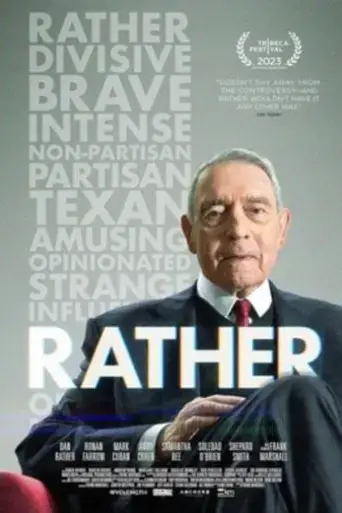 rather-2023
