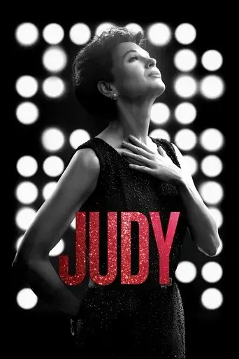 judy-2019