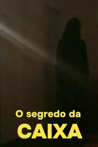 o-segredo-da-caixa-2023