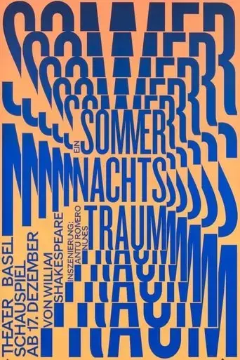 ein-sommernachtstraum-2023