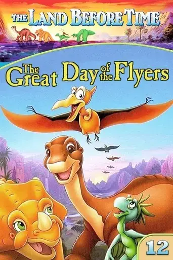 the-land-before-time-xii-the-great-day-of-the-flyers-2006