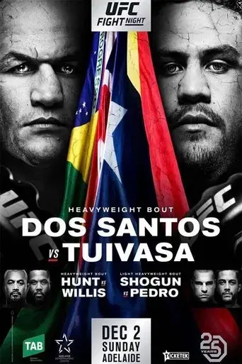 ufc-fight-night-142-dos-santos-vs-tuivasa-2018