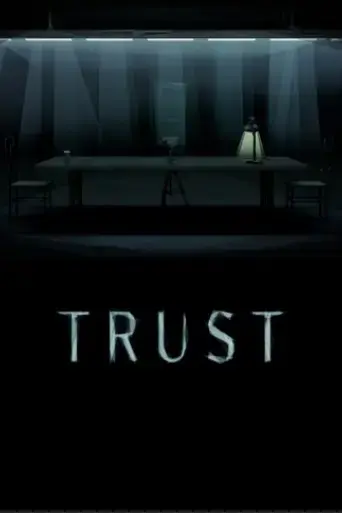 trust-2025