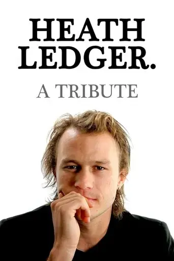 heath-ledger-a-tribute-2009