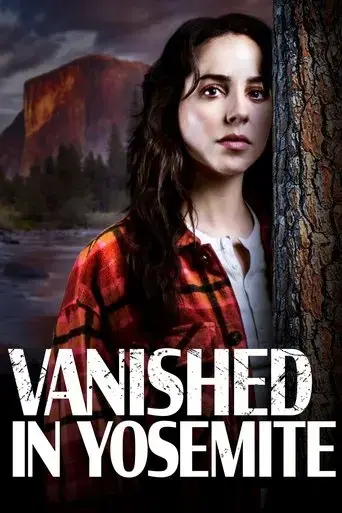vanished-in-yosemite-2023