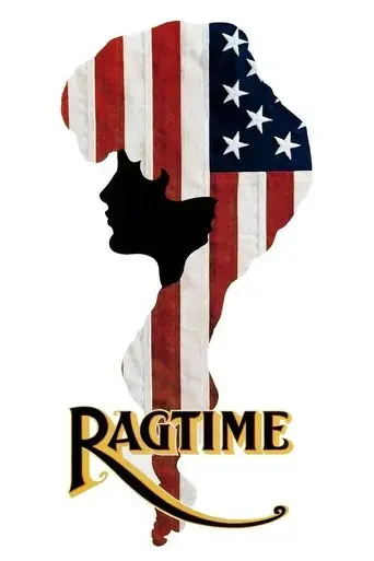 ragtime-1981