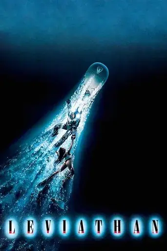 leviathan-1989