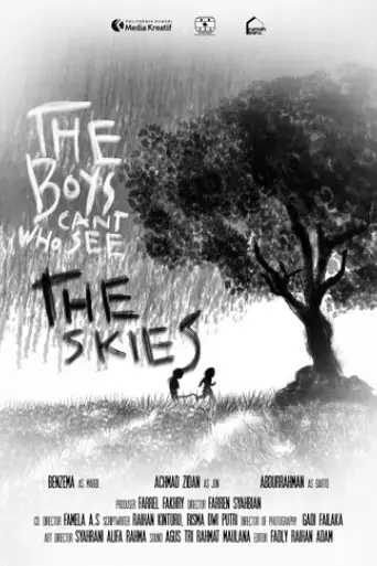 the-boys-who-can-t-see-the-skies-2024