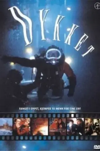 dykket-1989