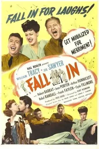 fall-in-1942
