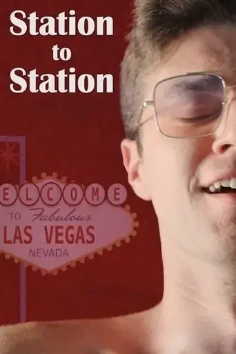 station-to-station-2022