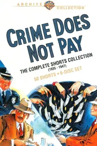 they-re-always-caught-1938