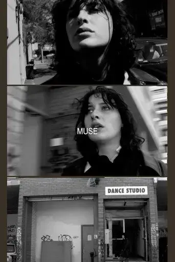 muse-2019