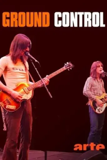 the-lemon-twigs-ground-control-paris-2024