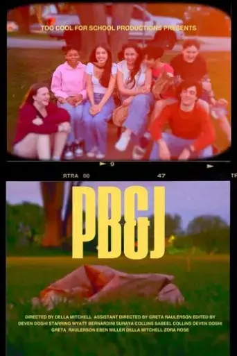 pb-j-2025