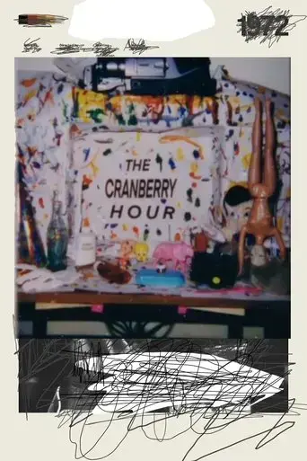 the-cranberry-hour-2022