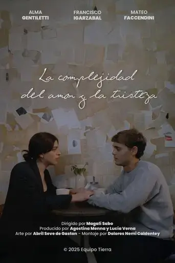 the-complexity-of-love-and-sadness-2025