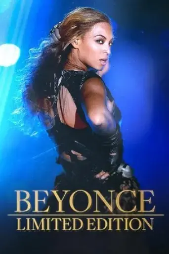 beyonce-limited-edition-2023