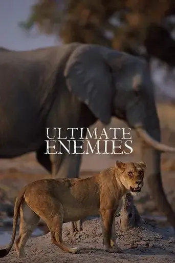 ultimate-enemies-revealed-2022