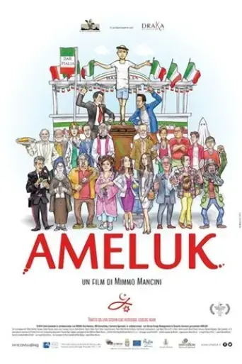 ameluk-2015