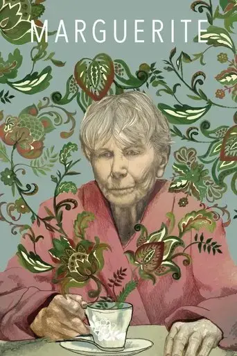 marguerite-2017