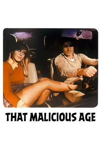 that-malicious-age-1975