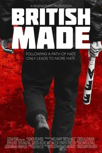 british-made-2019