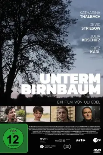unterm-birnbaum-2019