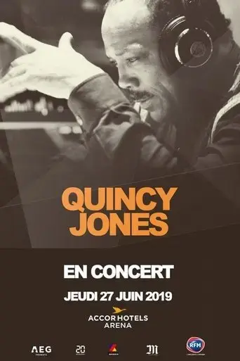 quincy-jones-a-musical-celebration-in-paris-2019