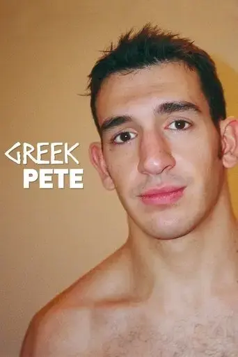 greek-pete-2009